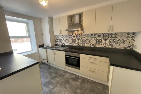 undefined, Cwmbath Rd, Swansea