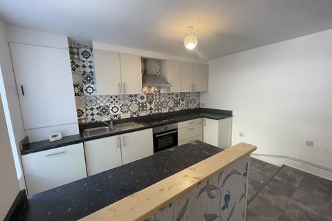 undefined, Cwmbath Rd, Swansea