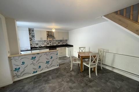 undefined, Cwmbath Rd, Swansea