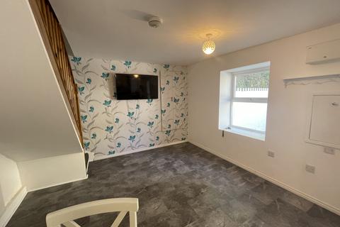 undefined, Cwmbath Rd, Swansea