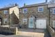 The Paddocks, Gainford, Darlington