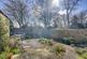 Additional image 20 of The Paddocks, Gainford, Darlington
