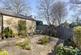 Additional image 21 of The Paddocks, Gainford, Darlington