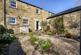 Additional image 22 of The Paddocks, Gainford, Darlington