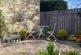 Additional image 23 of The Paddocks, Gainford, Darlington