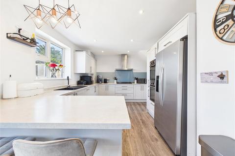 undefined, New Fosseway Road, Bristol, BS14