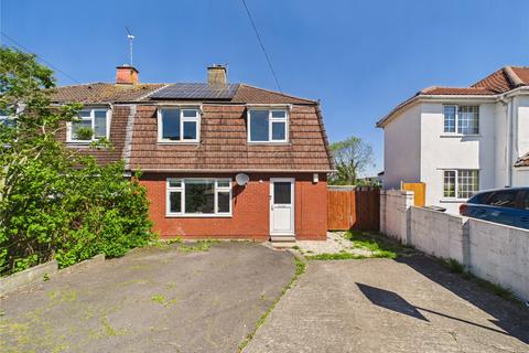 undefined, New Fosseway Road, Bristol, BS14