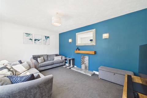 undefined, New Fosseway Road, Bristol, BS14