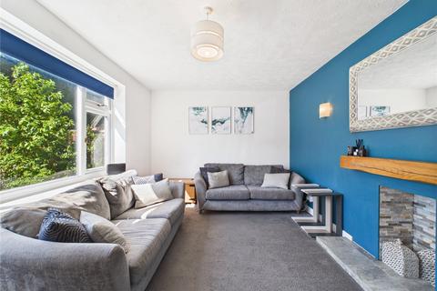 undefined, New Fosseway Road, Bristol, BS14