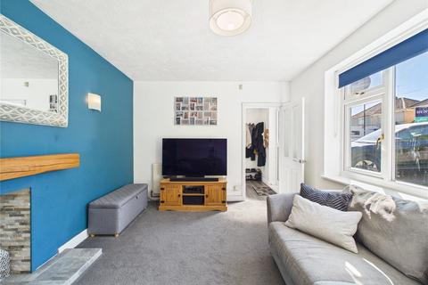 undefined, New Fosseway Road, Bristol, BS14