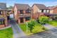 Elgar Drive, Long Eaton