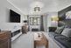Elgar Drive, Long Eaton photo 2