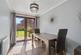 Elgar Drive, Long Eaton photo 3
