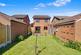 Elgar Drive, Long Eaton photo 4
