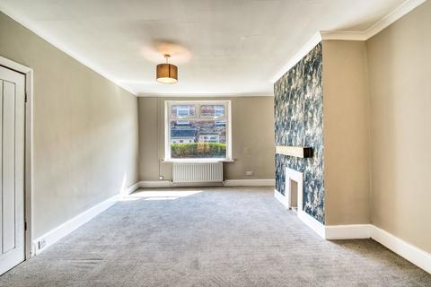 2 bedroom end of terrace house for sale, Frank Street, Greenside, Ryton