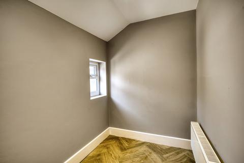2 bedroom end of terrace house for sale, Frank Street, Greenside, Ryton