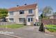 Cemaes Crescent, Cardiff