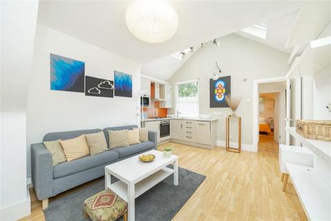 1 bedroom flat to rent, St. Pauls Avenue, Willesden Green, NW2