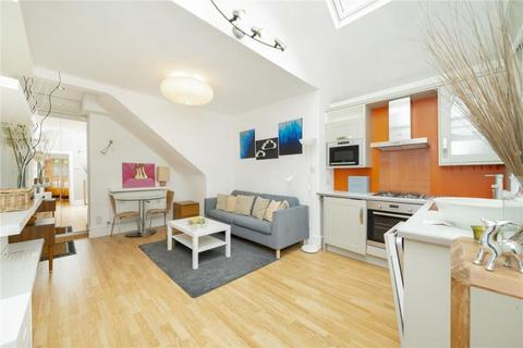 1 bedroom flat to rent, St. Pauls Avenue, Willesden Green, NW2