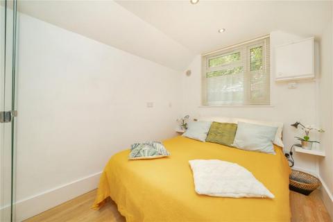 1 bedroom flat to rent, St. Pauls Avenue, Willesden Green, NW2
