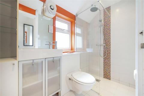 1 bedroom flat to rent, St. Pauls Avenue, Willesden Green, NW2