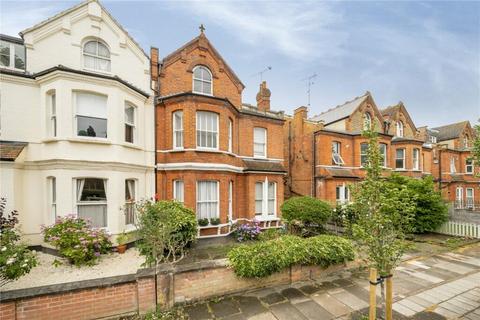 1 bedroom flat to rent, St. Pauls Avenue, Willesden Green, NW2