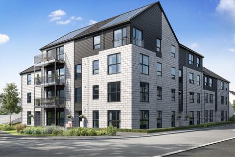 Dee at Riverside Quarter 160 Mill Drive, Bucksburn, Aberdeen AB21