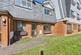 Braeside, Binfield, Bracknell, Berkshire, RG12