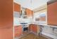 Additional image 3 of Braeside, Binfield, Bracknell, Berkshire, RG12