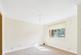 Additional image 4 of Braeside, Binfield, Bracknell, Berkshire, RG12