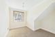 Additional image 5 of Braeside, Binfield, Bracknell, Berkshire, RG12