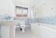 Additional image 6 of Braeside, Binfield, Bracknell, Berkshire, RG12