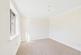 Additional image 7 of Braeside, Binfield, Bracknell, Berkshire, RG12