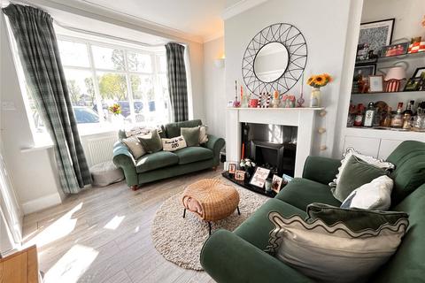 undefined, Rydal Avenue, Harlescott, Shrewsbury, Shropshire, SY1