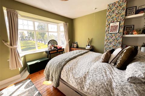 undefined, Rydal Avenue, Harlescott, Shrewsbury, Shropshire, SY1