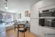 Bonsai Point, 399j Edgware Road NW9