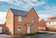 Additional image 2 of Allerthorpe at Sandy Gate View Hardwick Road, Pontefract WF8