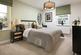 Additional image 6 of Allerthorpe at Sandy Gate View Hardwick Road, Pontefract WF8