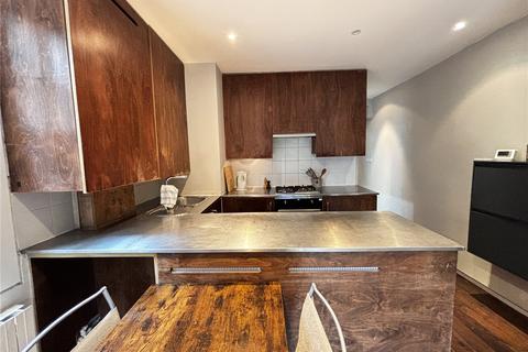 2 bedroom apartment for sale, Canon Beck Road, London SE16