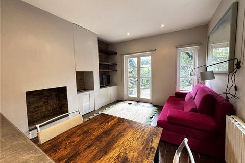 2 bedroom apartment for sale, Canon Beck Road, London SE16