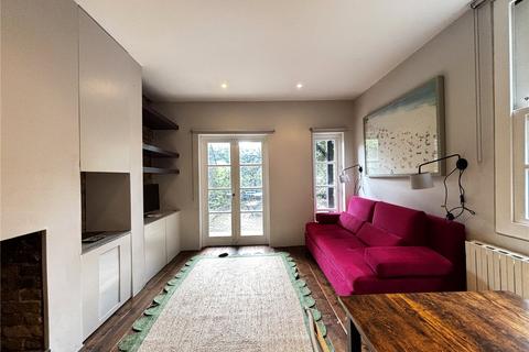 2 bedroom apartment for sale, Canon Beck Road, London SE16