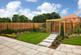 Additional image 5 of Holkham at Sandy Gate View Hardwick Road, Pontefract WF8