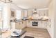 Additional image 2 of Kennisham at Sandy Gate View Hardwick Road, Pontefract WF8