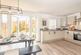 Additional image 4 of Kennisham at Sandy Gate View Hardwick Road, Pontefract WF8