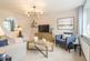 Additional image 5 of Kennisham at Sandy Gate View Hardwick Road, Pontefract WF8