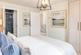 Additional image 6 of Kennisham at Sandy Gate View Hardwick Road, Pontefract WF8