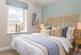 Additional image 7 of Kennisham at Sandy Gate View Hardwick Road, Pontefract WF8