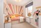 Additional image 8 of Kennisham at Sandy Gate View Hardwick Road, Pontefract WF8