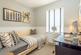 Additional image 9 of Kennisham at Sandy Gate View Hardwick Road, Pontefract WF8