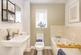 Additional image 10 of Kennisham at Sandy Gate View Hardwick Road, Pontefract WF8